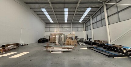 Sperry Way, Stonehouse for lease Interior Photo- Image 1 of 1