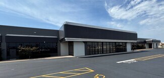 Plus de détails pour 1550-1570 W Battlefield St, Springfield, MO - Bureau/Commerce de détail à louer