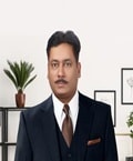 Rajnish Gupta