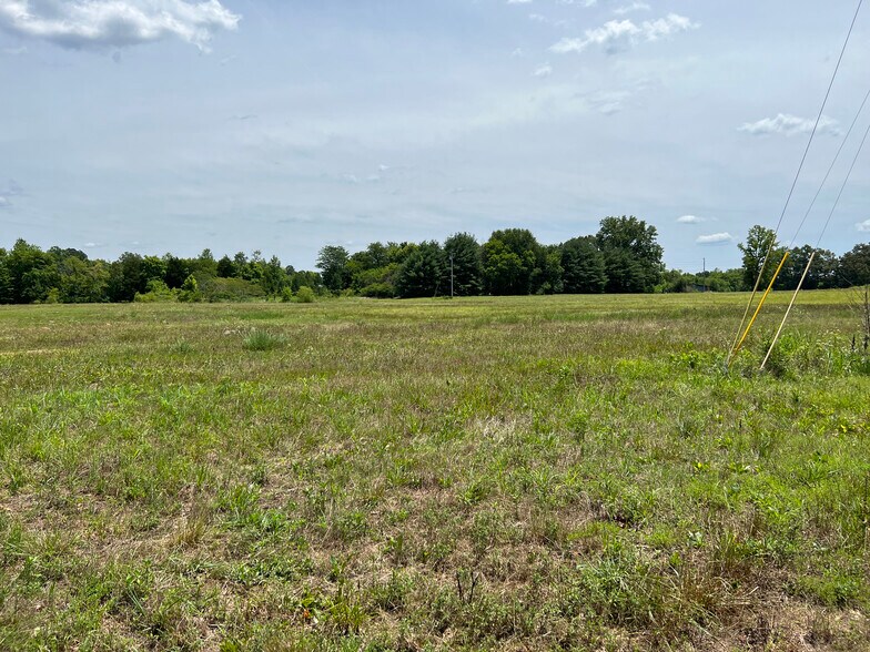 3700 Dover Rd, Woodlawn, TN à vendre - Photo du bâtiment - Image 3 de 25