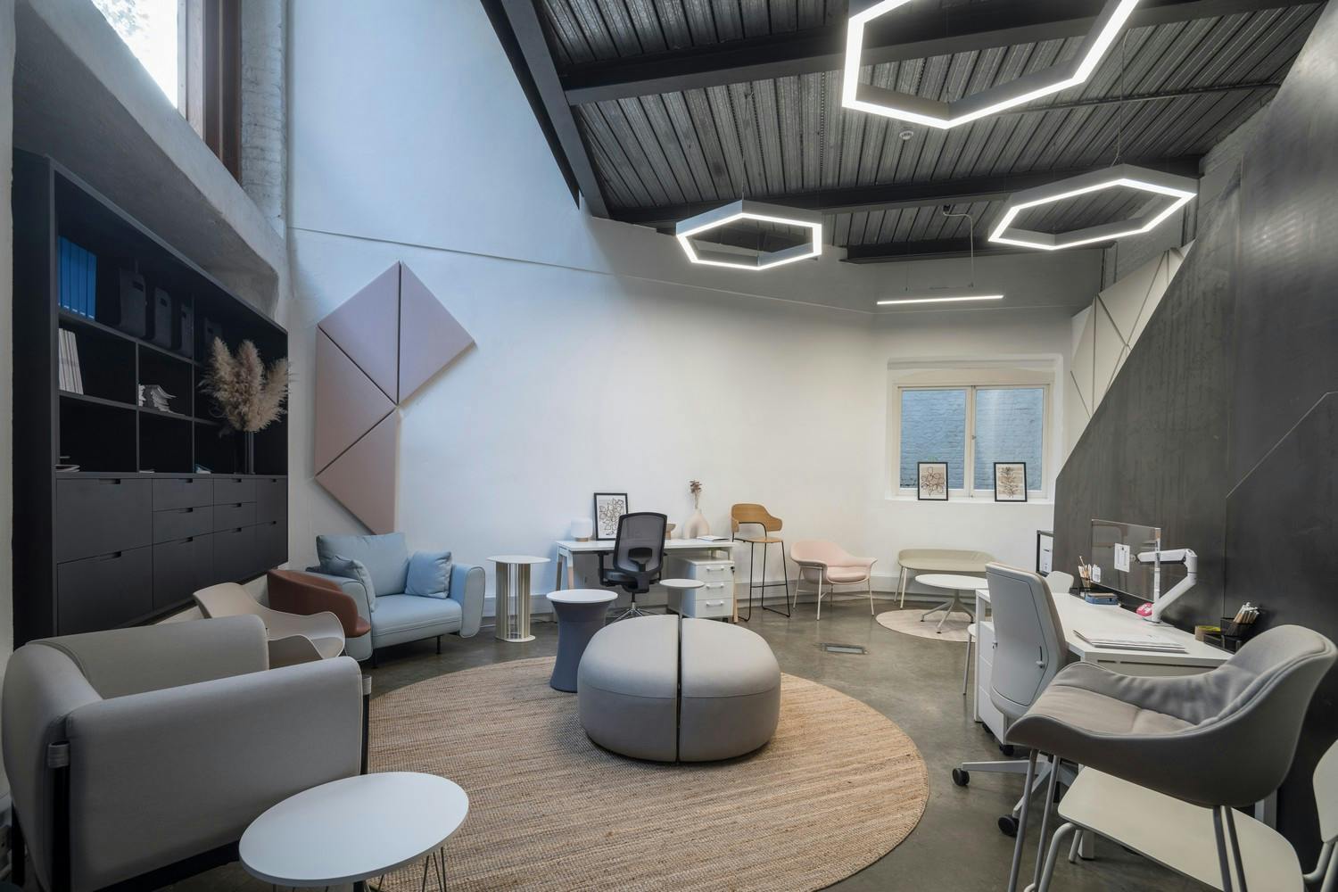 6-8 Sycamore St, Londres à vendre Photo du bâtiment- Image 1 de 1