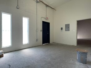 2663 Seaman Ave, South El Monte, CA for lease Interior Photo- Image 2 of 4