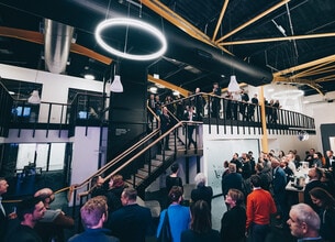 Albert Rd, Bristol à louer Photo intérieure- Image 1 de 10