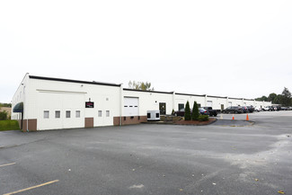 More details for 93 West St, Medfield, MA - Flex for Lease