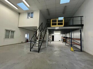 More details for Flex for Lease
