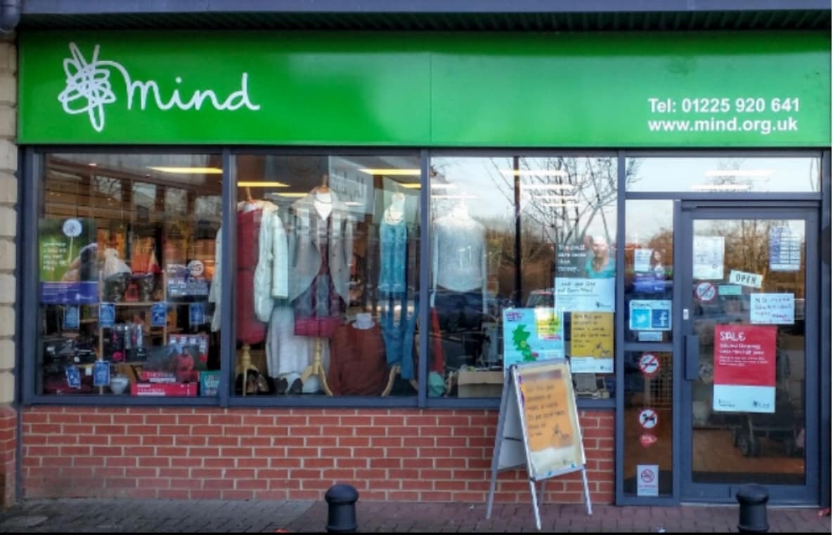 Hackett Pl, Hilperton for lease Building Photo- Image 1 of 2