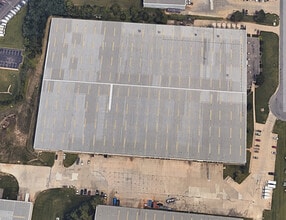 119 Northeast Dr, Loveland, OH - Aerial  map view - Image1