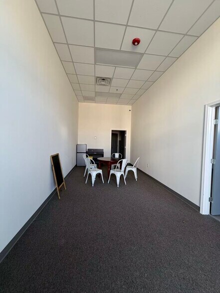 4215 S Main St, Stafford, TX à vendre - Photo du bâtiment - Image 3 de 14