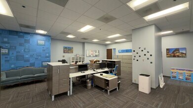 206 S 13th St, Lincoln, NE à louer Photo intérieure- Image 2 de 8