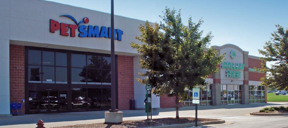 1460 Koester Dr, Forsyth, IL for sale Other- Image 1 of 1