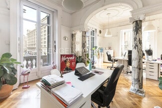 More details for Office for Lease
