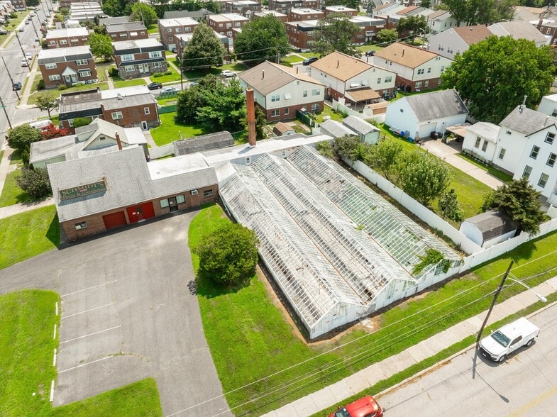 700 Solly Ave, Philadelphia, PA for sale - Building Photo - Image 3 of 17