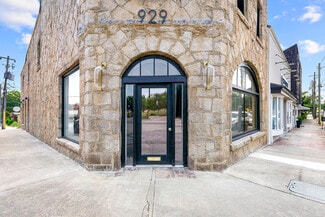 More details for 929 Main St, Stone Mountain, GA - Retail for Sale