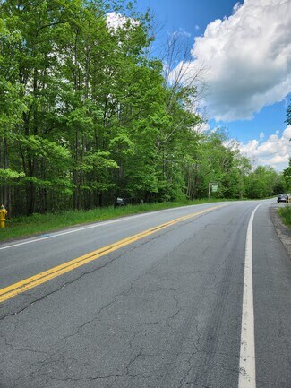 Plus de détails pour Ferndale rd, Ferndale, NY - Terrain à vendre