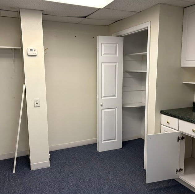 1228 Wantagh Ave, Wantagh, NY for lease Interior Photo- Image 1 of 7