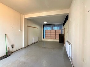 10 Howegate, Hawick à vendre Photo intérieure- Image 2 de 12