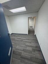 12401 E 43rd St, Independence, MO à louer Photo intérieure- Image 1 de 7