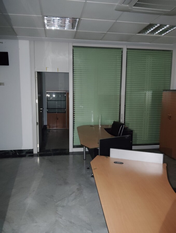 Daimiel, CR 13250 - Unit - - - Interior Photo - Image 2 of 8