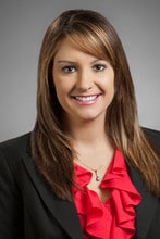Katie Carlisle