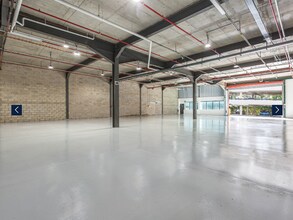 16 Mars Rd, Lane Cove West for lease Interior Photo- Image 1 of 6
