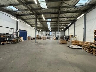 More details for Flex for Lease