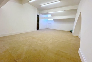 6 Manchester Rd, Bury à louer Photo intérieure- Image 2 de 7