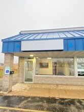 340 E Ann St, Kaukauna, WI for lease Interior Photo- Image 1 of 11