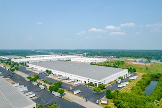 2300-2375 Midway Ln, Smyrna, TN - AERIAL  map view