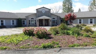 Plus de détails pour 2500 Bel Meadow Dr, Green Bay, WI - Soins de santé à vendre