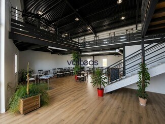 More details for Flex for Lease
