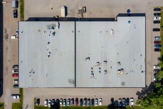 Plus de détails pour 4427 72nd Ave SE, Calgary, AB - Industriel à vendre