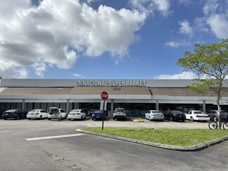 More details for 4505-4599 N Pine Island Rd, Sunrise, FL - Office, Retail for Lease