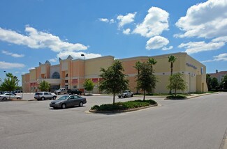 Plus de détails pour 3800 Gulf Shores Pky, Gulf Shores, AL - Commerce de détail à louer
