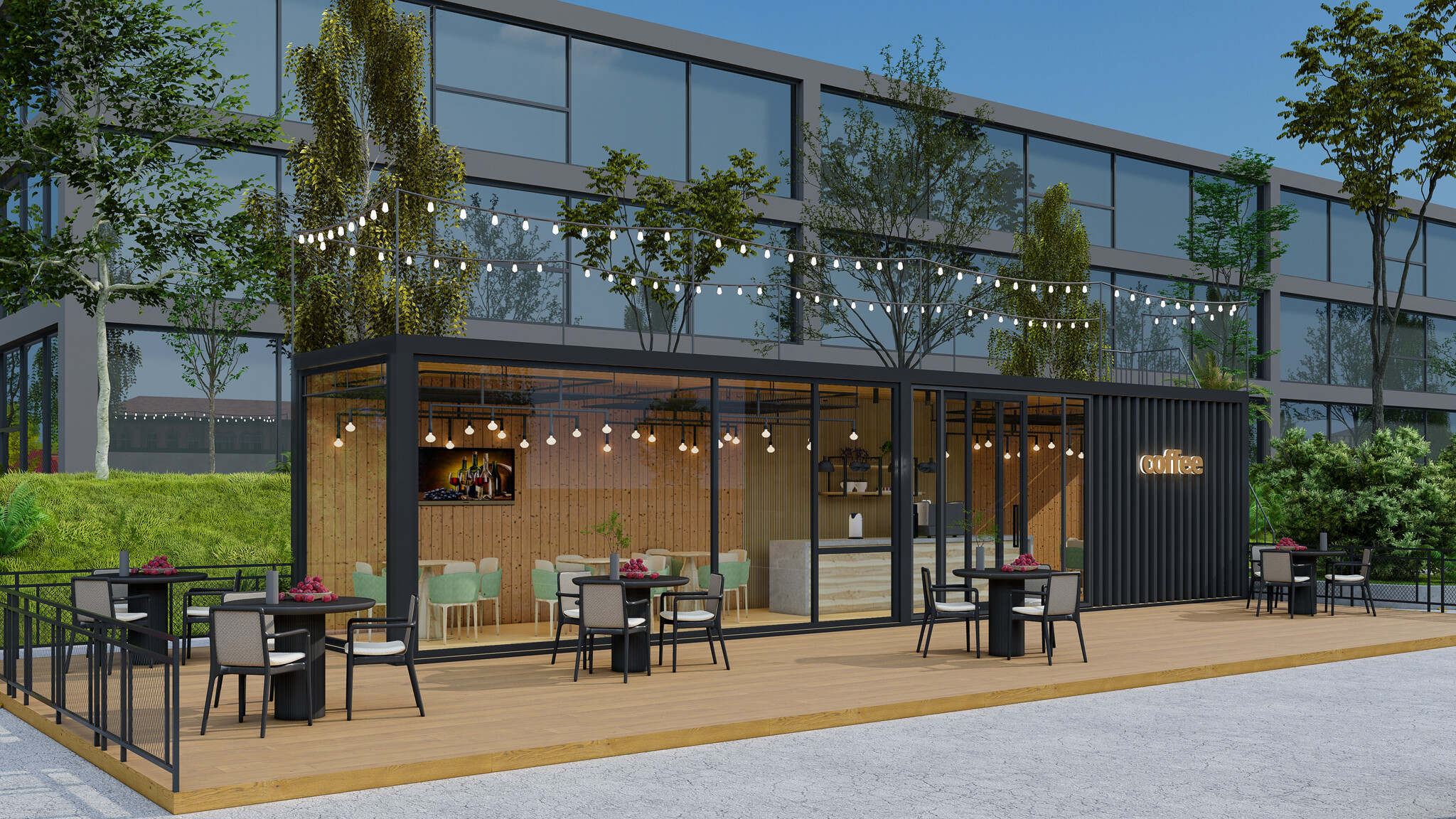 2625 Townsgate Rd, Westlake Village, CA à louer Photo intérieure- Image 1 de 2