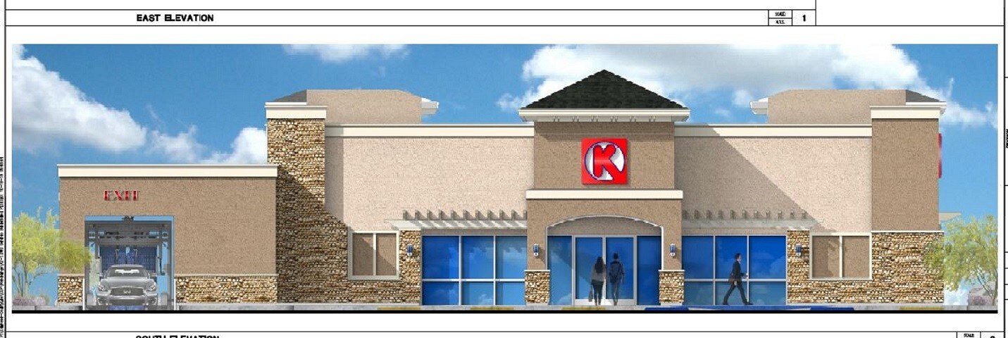 742 W County Line Rd, Calimesa, CA à louer Photo du bâtiment- Image 1 de 5