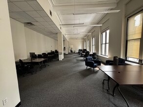 11 Broadway, New York, NY for lease Interior Photo- Image 1 of 3