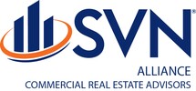 SVN | Alliance Commercial Real Estate Advisors