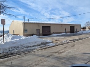 61 Water St, Ossining, NY for lease Building Photo- Image 1 of 4