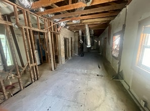 233 W Travis St, San Antonio, TX for sale Interior Photo- Image 2 of 2