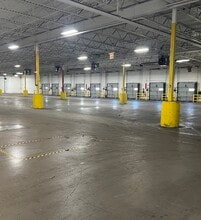 330 Turner St, Attleboro, MA for lease Interior Photo- Image 1 of 4