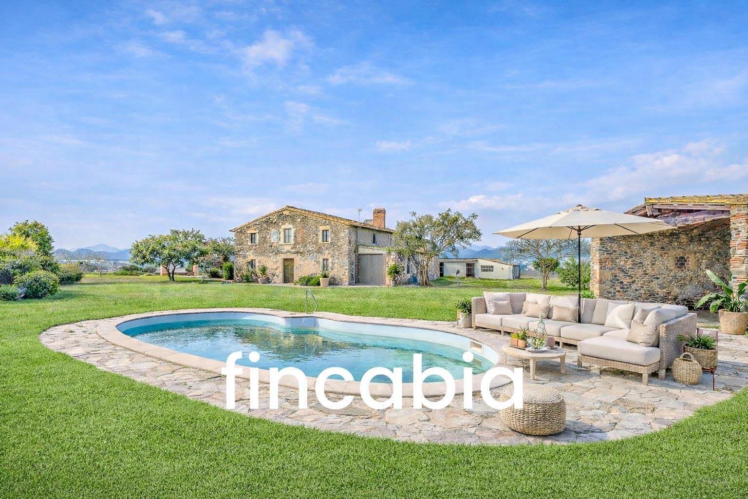 Land in Maçanet de la Selva, Gerona for sale Primary Photo- Image 1 of 97