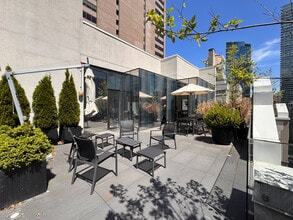 145 E 57th St, New York, NY for lease Other- Image 1 of 10
