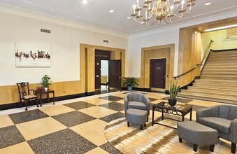 600 20th St N, Birmingham, AL for lease Interior Photo- Image 2 of 5