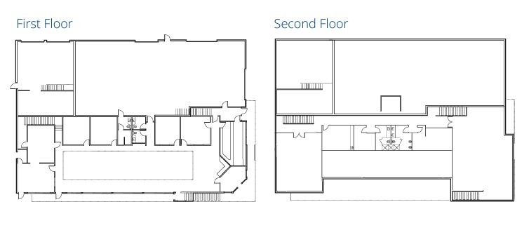 9770 Candida St, San Diego, CA à vendre Plan d  tage- Image 1 de 1