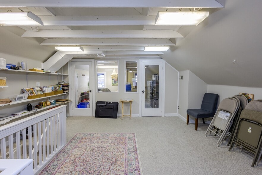 2036 E 7th St, Charlotte, NC for sale - Building Photo - Image 2 of 46