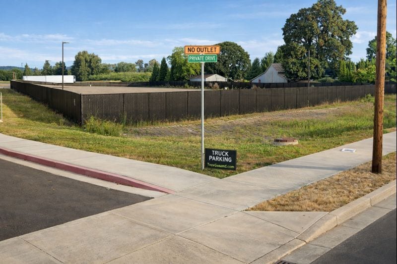 5555 Windsor Island Rd N, Keizer, OR for lease - Building Photo - Image 2 of 15