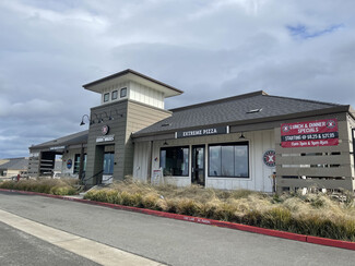 Plus de détails pour 1250-1288 Concannon Blvd, Livermore, CA - Bureau/Médical, Local commercial à louer