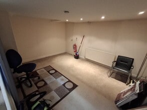 14-16 Talbot Ln, Leicester à louer Photo intérieure- Image 1 de 6