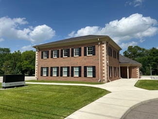 Plus de détails pour 280 Lapeer Rd, Oxford, MI - Commerce de détail à vendre