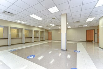 10770 N 46th, Tampa, FL for lease Interior Photo- Image 2 of 18